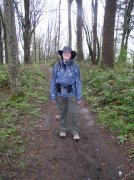 4.1.06 Dogwood & Alder Trail in Forest Park 023 